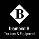 Diamond B Tractors profile picture