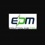 EDM Tooling Profile Picture