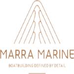 Marra Marine Profile Picture