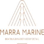 Marra Marine profile picture