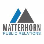 Matterhorn PR profile picture
