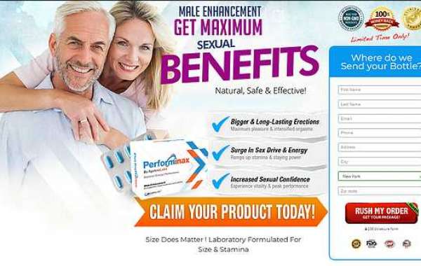 https://www.healthlinepalace.com/performinax