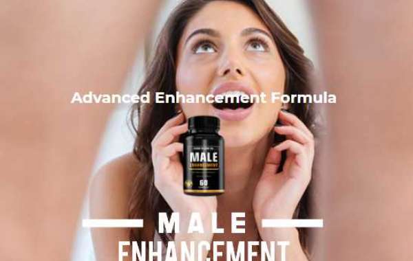 New Flow XL Male EnhancementInvesting in health will produce enormous benefits