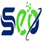 SEO Solution profile picture