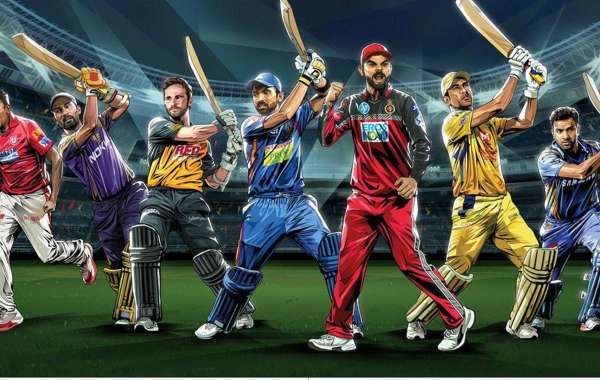 7 Reasons Why People Love to Watch IPL