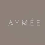 AYMÉE Profile Picture