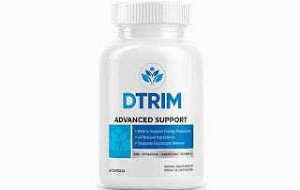 https://www.facebook.com/DTrim-Advanced-Support-Keto-Review-100810225638734