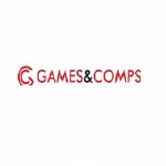 games_comps Profile Picture