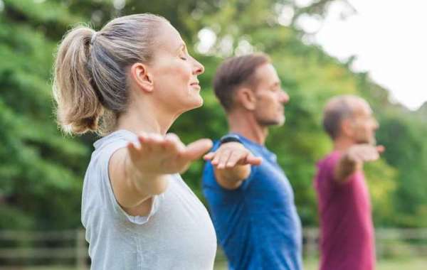 Veterans Vitality CBD Gummies - 100% Natural Vitality CBD Gummies!
