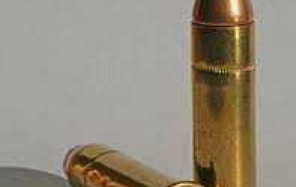 Underwood Ammo Online