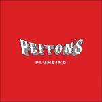 Peiton Plumbing Profile Picture