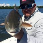 DayMaker Fishing Charters Profile Picture