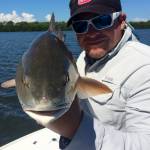 DayMaker Fishing Charters profile picture