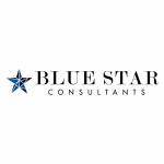 Blue Star Consultants Profile Picture