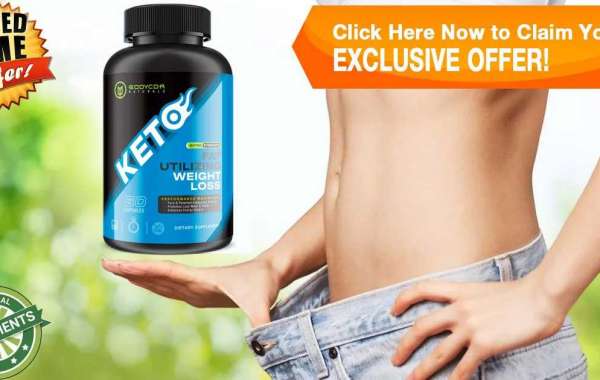 BodyCor Keto Review – Official Report 2021!