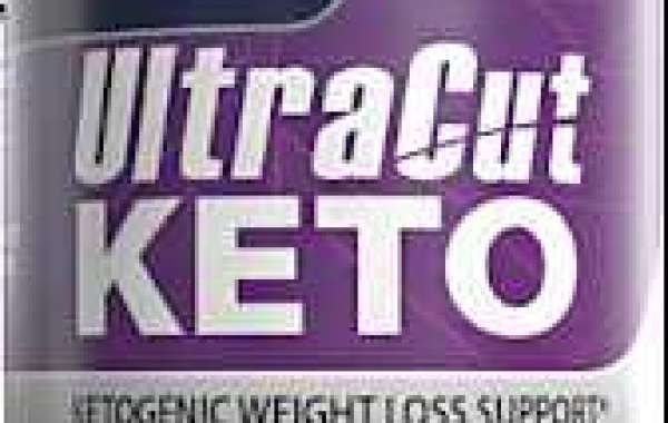 https://www.facebook.com/Ultra-Cut-Keto-Review-142624151278681