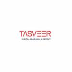 Tasveer Studios Profile Picture