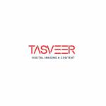 Tasveer Studios profile picture