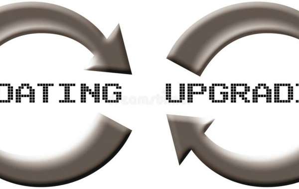 What are Software Updates and Upgrades