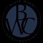 BW Construction profile picture