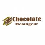 Chocolate Melangeur Profile Picture