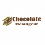 Chocolate Melangeur profile picture
