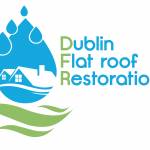 Dublin Flat Roof Restorations profile picture