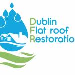 Dublin Flat Roof Restorations Profile Picture
