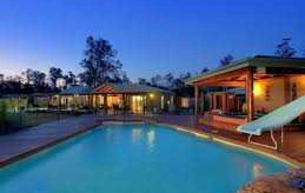Hot Tubs Tauranga