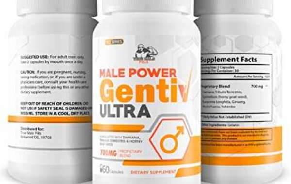 You Should Review The Male Enhancement Products