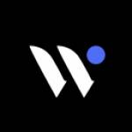 Waredot Software profile picture