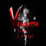 Vendetta vape lounge profile picture