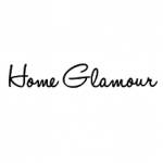 Home Glamour profile picture