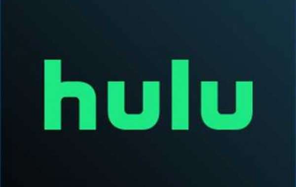 How To Get Hulu Free And Save Money On Subscriptions