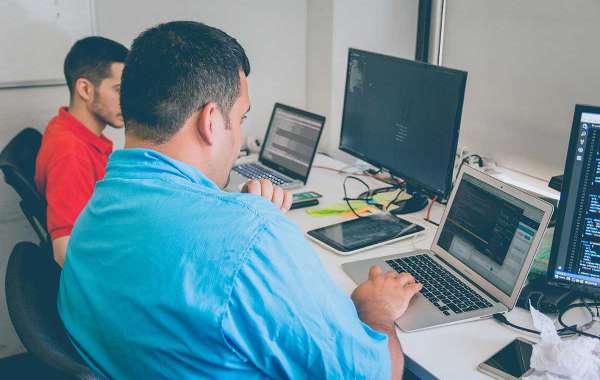 VMware Dumps You want to skip the EDU-1202
