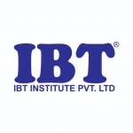 IBT Delhi Profile Picture