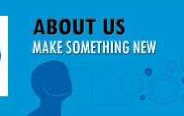 UNIZY HEALTHCARE
