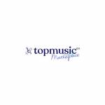 topmusic marketplace Profile Picture