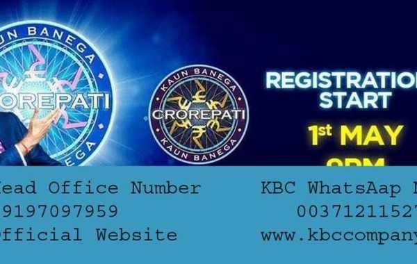 Why KBC numbers is crucial?