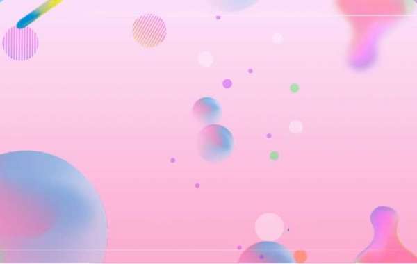 8 Ways Join Avon Team Will Help You Get More Business