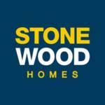 Stonewood Homes profile picture