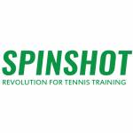 Spinshotsports1 profile picture