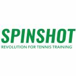 Spinshotsports1 Profile Picture