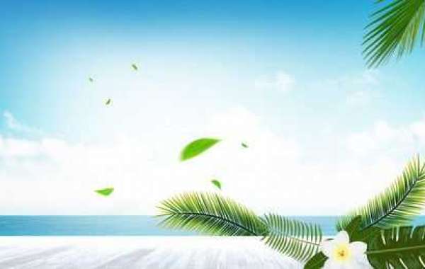 How To Find A Quick Cash Creating Concept Easily?