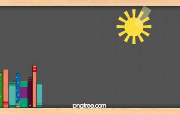 Goal Planning Suggestions To Make Extra Income From Your Home Internet Business