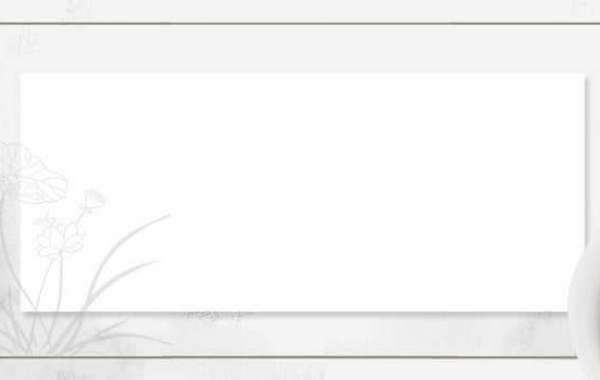 Search engine optimisation Made Simple With Tips That Help You Succeed