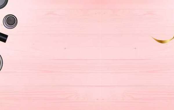 Exceptional Article With Lots Of Sound Advice About Soccer <br>Easy Tips To Help You Understand Soccer  <br>            