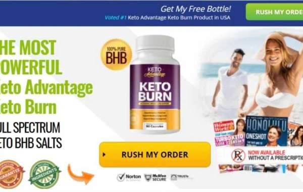 https://www.facebook.com/Keto-Advantage-Keto-Burn-689903205207298