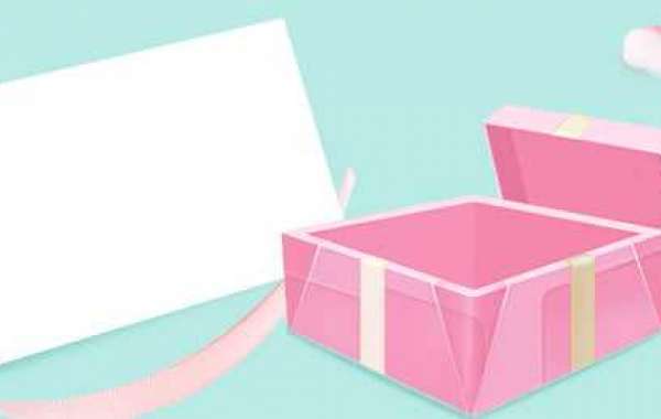 Online Auctions - Taking Part In For Pennies
