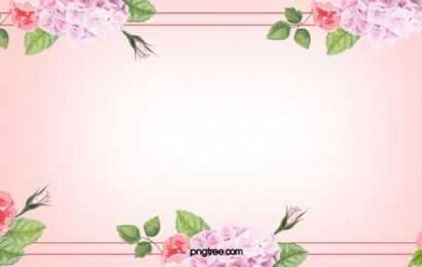 10 Stylish Ideas For Your Becoming Avon Representative